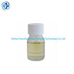 PEG-30 GLYCERYL COCOATE