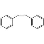 CIS-STILBENE