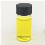 JOJOBA OIL REFINED