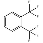 1,2-Bis(trifluoromethyl)benzene