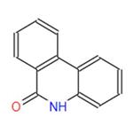 6(5H)-Phenanthridone