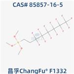 1H,1H,2H,2H-Perfluorooctyltrimethoxysilane