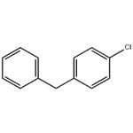 4-Chlorodiphenylmethane