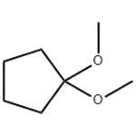 1,1-DIMETHOXYCYCLOPENTANE