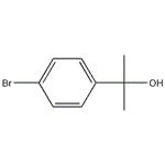 2-(4-BROMOPHENYL)PROPAN-2-OL