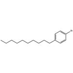 1-BROMO-4-DECYLBENZENE