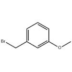 3-METHOXYBENZYL BROMIDE