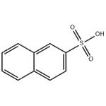 Naphthalene-2-sulfonic acid