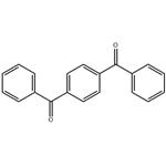 1,4-DIBENZOYLBENZENE