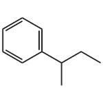 SEC-BUTYLBENZENE