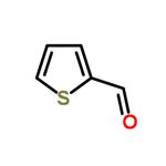 2-Thiophenecarboxaldehyde