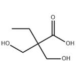 	2,2-Bis(hydroxymethyl)butyric acid