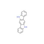 Indolo[3,2-b]carbazole