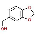 Piperonyl alcohol