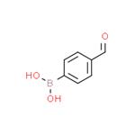 4-BORONOBENZALDEHYDE