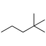 2,2-Dimethylpentane