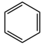 Benzene