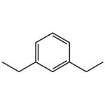 1,3-Diethylbenzene