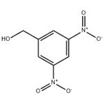 3,5-DINITROBENZYL ALCOHOL