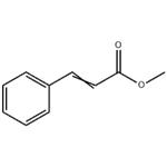 Methyl cinnamate