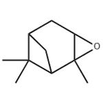 ALPHA-PINENE OXIDE