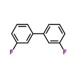 3,3'-Difluorobiphenyl