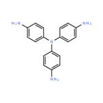 Tris(4-aminophenyl)amine