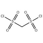 methanedisulphonyl dichloride