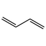 1,3-Butadiene