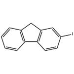 2-IODO-9H-FLUORENE