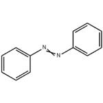 Azobenzene