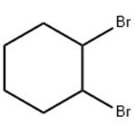 1,2-DIBROMOCYCLOHEXANE