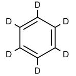 Benzene-d6