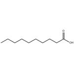 Decanoic acid