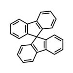 2,5-Dichloropyridine