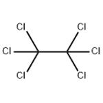 Hexachloroethane