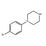 1-(4-BROMOPHENYL)PIPERAZINE