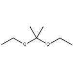 2,2-Diethoxypropane