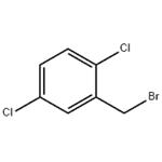 2,5-Dichlorobenzyl bromide