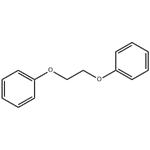 Ethylene glycol diphenyl ether