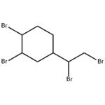 1,2-DIBROMO-4-(1,2-DIBROMOETHYL)-CYCLOHEXANE