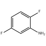 2,5-Difluoroaniline