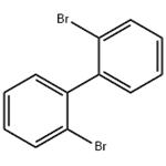 2,2'-DIBROMOBIPHENYL