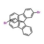 Sildenafil citrate