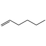 1-Hexene