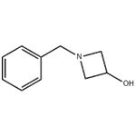 1-Benzylazetidin-3-ol