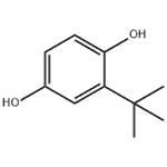 tert-Butylhydroquinone