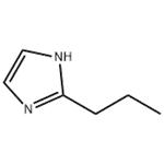 2-Propylimidazole