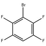 1-BROMO-2,3,5,6-TETRAFLUOROBENZENE