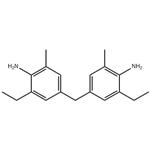 4,4'-Methylenebis(2-ethyl-6-methylaniline)